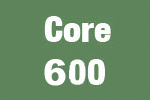 Sonlight Core 600