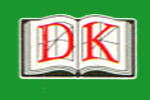 DK Readers