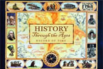 History Through the Ages - Exodus Books