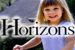 Horizons Health