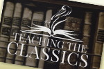 Teaching the Classics - Exodus Books