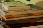 Coffee Table Books - Exodus Books