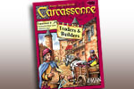 Carcassonne Series