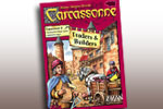 Carcassonne Series - Exodus Books