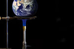 Earth Science - Exodus Books