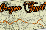 Oregon Trail