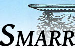 Smarr Literature Guides - Exodus Books