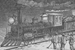 19th Century America - Exodus Books