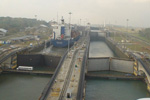 Panama Canal (1881-1914) - Exodus Books