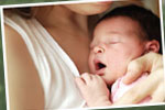 Pregnancy & Infant Care