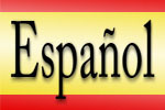 Spanish Resources - Exodus Books