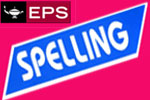 EPS Spelling - Exodus Books