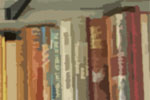 Short Story & Poetry Anthologies - Exodus Books