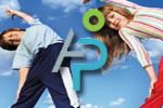 AOP Lifepacs: Health