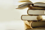 High School & College Prep - Exodus Books