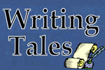 Writing Tales - Exodus Books