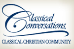 Classical Conversations - Exodus Books