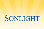 Sonlight Curriculum