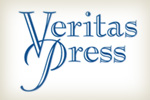 Veritas Press Resources