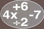 Math-It - Exodus Books
