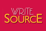 Write Source