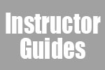 Sonlight Instructor Guides