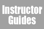 Sonlight Instructor Guides - Exodus Books