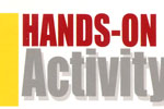 Hands-On History Activity-Paks