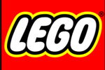 LEGO Sets - Exodus Books