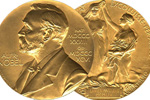 Nobel Prize in Literature - Exodus Books