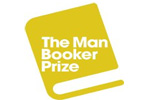 Man Booker Prize