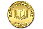 National Book Award