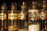 History of Medicine - Exodus Books