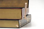 Classical Literature Guides - Exodus Books