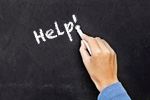 Education Resources - Exodus Books