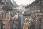 History of Missions - Exodus Books