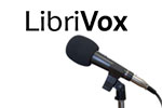 LibriVox - Exodus Books