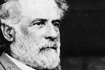 Robert E. Lee - Exodus Books