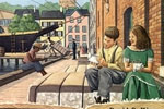 American Kids in History - Exodus Books