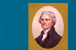 Thomas Jefferson - Exodus Books