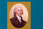 James Madison