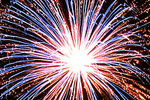 Independence Day - Exodus Books