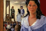 Makers of History Series - Exodus Books