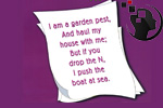 Spelling DooRiddles - Exodus Books