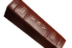 ESV Bibles