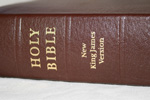 NKJV Bibles
