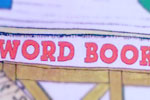 Word Books - Exodus Books