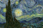 Come Look With Me - Exodus Books