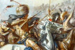 Great Sioux War (1876-1877) - Exodus Books