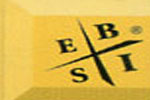 Rich Dad - Exodus Books